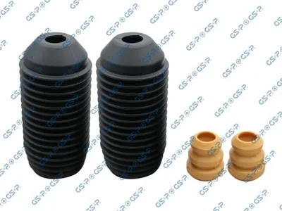 GSP 5401500PK Комплект пылезащитный (пыльник + отбойник (2 шт.))