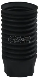 GSP 540151 Пыльник амортизатора