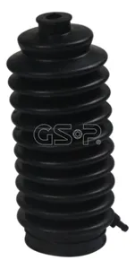GSP 540156 Пыльник рулевой рейки