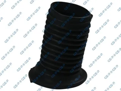 GSP 540159 Пыльник амортизатора