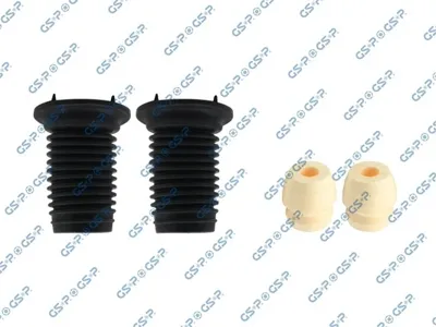 GSP 5401590PK Пылезащитный комплект амортизатора
