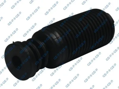 GSP 540161 Пыльник амортизатора