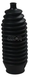 GSP 540163 Пыльник рулевой рейки