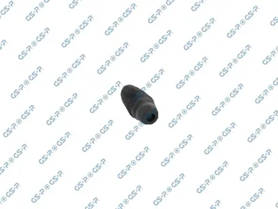 GSP 540166 Пыльник амортизатора