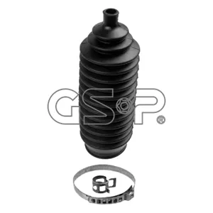 GSP 540178S Пыльник рулевой рейки