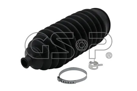 GSP 540183S Пыльник рулевой рейки