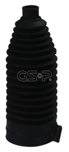 GSP 540190 Пыльник рулевой рейки