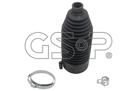 GSP 540190S Пыльник рулевой рейки
