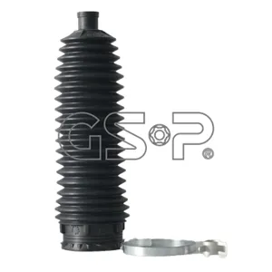 GSP 540197S Пыльник рулевой рейки