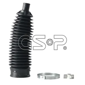 GSP 540203S Пыльник рулевой рейки