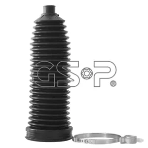 GSP 540209S Пыльник рулевой рейки