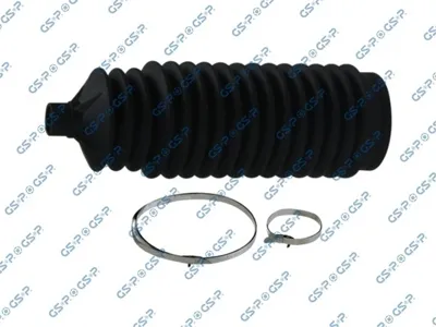 GSP 540212S Комплект пыльника, рулевое управление