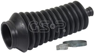 GSP 540220S Пыльник рулевой рейки