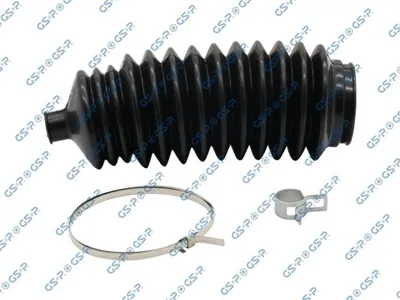 GSP 540233S Пыльник рулевой рейки