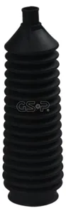 GSP 540235 Пыльник рулевой рейки