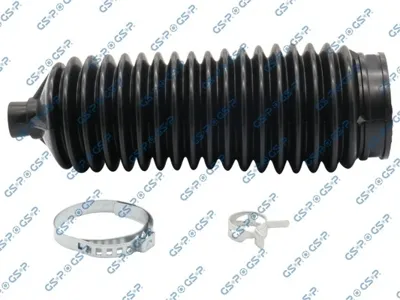 GSP 540248S Пыльник рулевой рейки