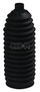 GSP 540267 Пыльник рулевой рейки