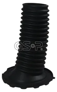 GSP 540273 Пыльник амортизатора Toyota Camry 01-06