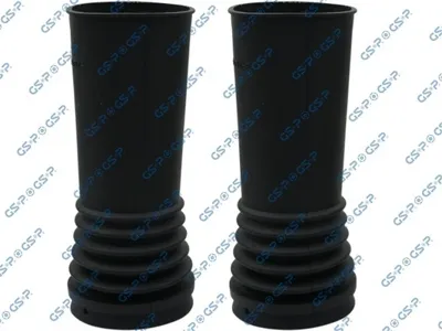 GSP 5402780PK Комплект пыльников (2 шт.) Mercedes Sprinter