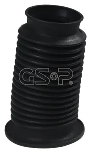 GSP 540279 Пыльник амортизатора Fiat 500L (351 352) CROMA (194) DOBLO (263) Grand E PUNTO (199) PUNTO (199)