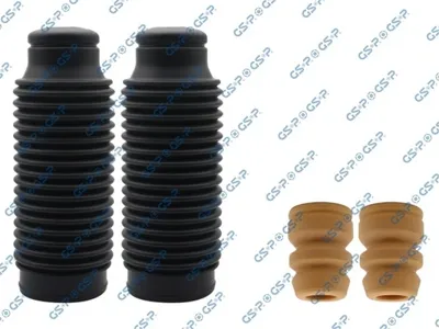GSP 5402810PK Пылезащитный комплект, амортизатор