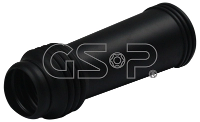 GSP 540282 Пыльник амортизатора Kia Ceed 06- зад.