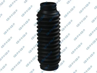GSP 540283 Пыльник амортизатора пер. Chevrolet Captiva C100CD26