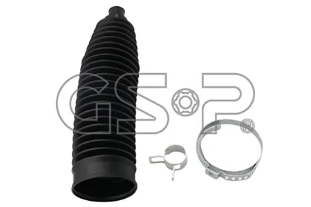 GSP 540286S Пыльник рулевой рейки