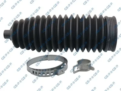 GSP 540287S Пыльник рулевой рейки Ford Fusion Fiesta V 01-