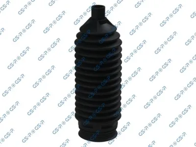 GSP 540288 Пыльник рулевой рейки