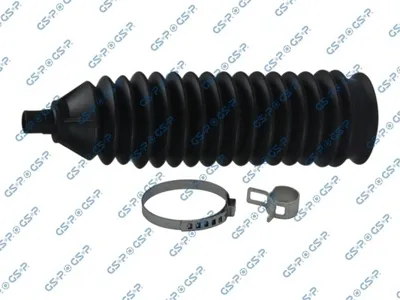 GSP 540290S Пыльник рулевой рейки