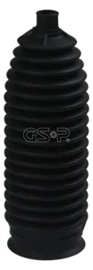 GSP 540291 Пыльник рулевой рейки