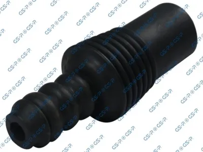 GSP 540292 Пылезащитный комплект