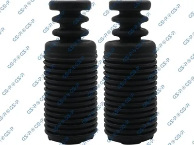 GSP 5402970PK Пылезащитный комплект амортизатора