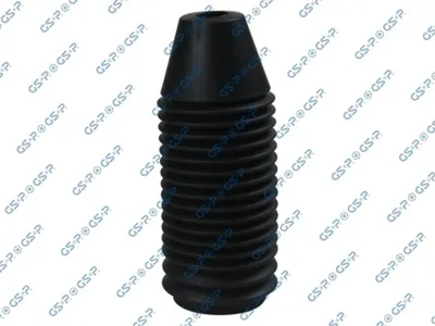 GSP 540300 Пыльник амортизатора Daewoo Lacetti Hatchback (KLAN)