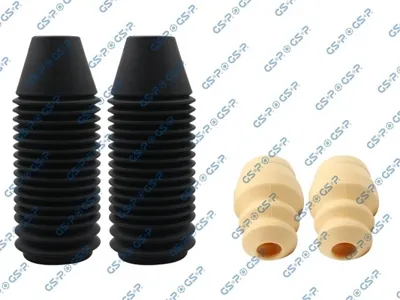 GSP 5403000PK Комплект пылезащитный (пыльник + отбойник (2 шт.)) Chevrolet Lacetti (J200)