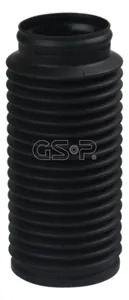 GSP 540303 Пыльник амортизатора Hyundai Accent I (X-3)