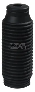 GSP 540311 Пыльник амортизатора
