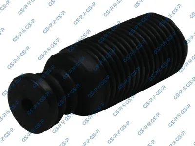GSP 540313 Пыл+отб амортизатора Nissan Almera B10RS 06-12 Sunny B10RS 06-12