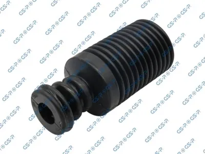 GSP 540314 Пыльник амортизатора