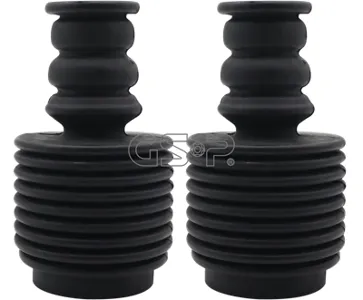 GSP 5403150PK Комплект пылезащитный (пыльник + отбойник (2 шт.)) Renault Fluence (L3) Grand Scenic III (JZ01)