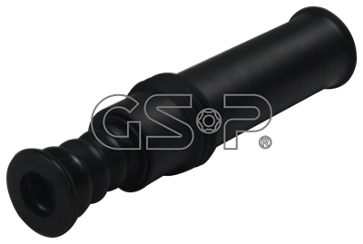 GSP 540316 Пыльник аморт-ра
