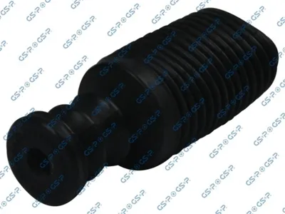GSP 540320 Пыльник амортизатора