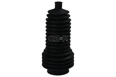 GSP 540333 Пыльник рулевой рейки