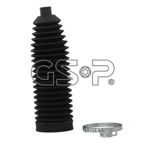 GSP 540345S Пыльник рулевой рейки