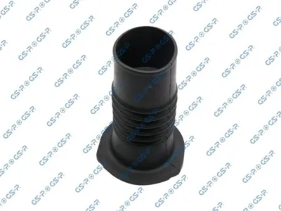 GSP 540387 Защитный колпак пыльник, амортизатор