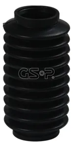 GSP 540414 Пыльник рулевой рейки