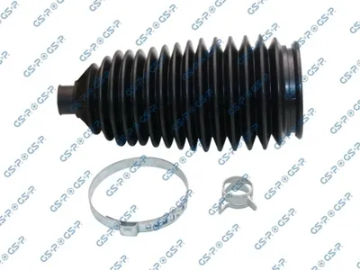 GSP 540419S Пыльник рулевой рейки