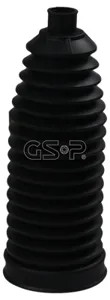 GSP 540440 Пыльник, рулевое управление