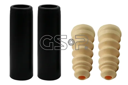 GSP 5404992PK Пылезащитный комплект, амортизатор